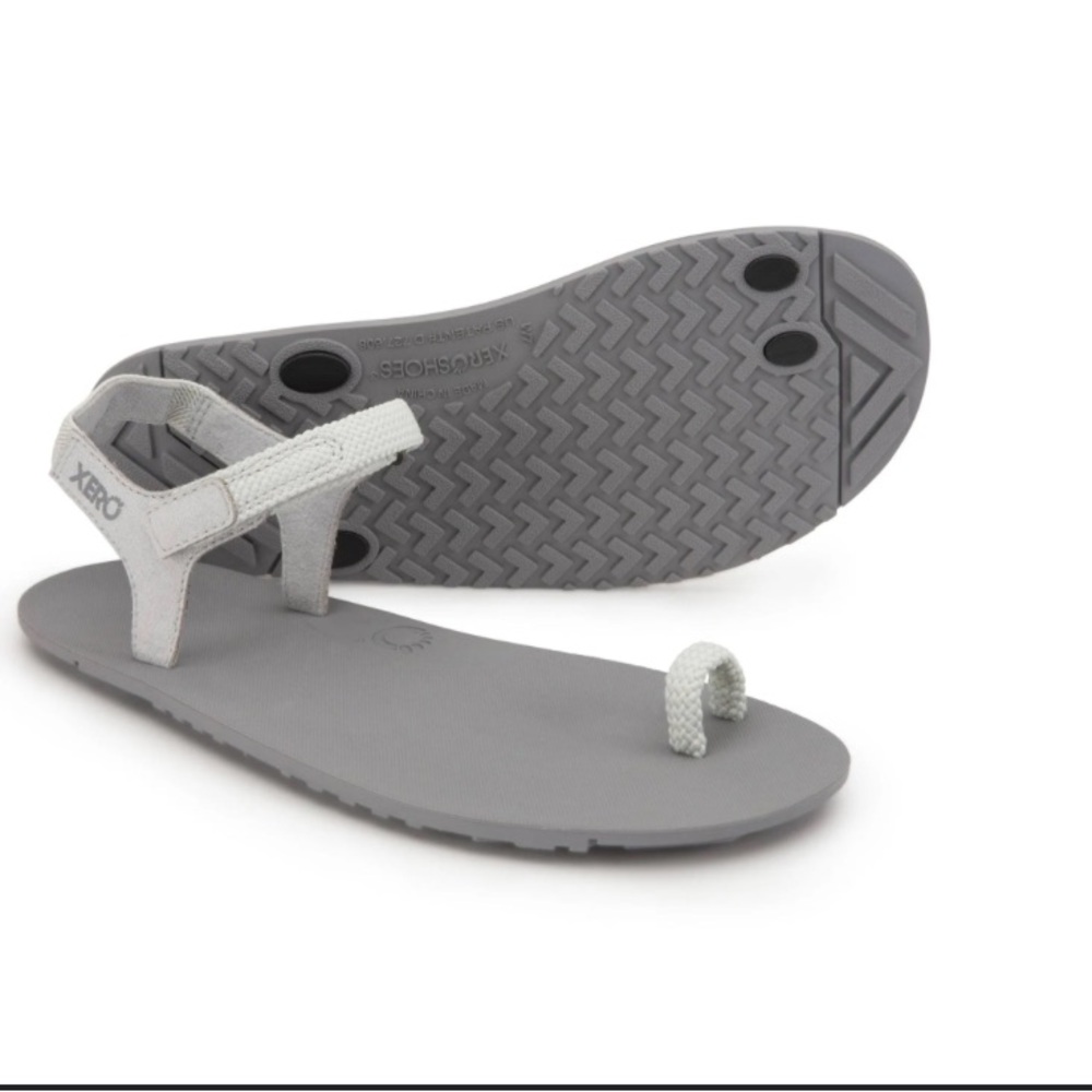 Xero Jessie Sandal